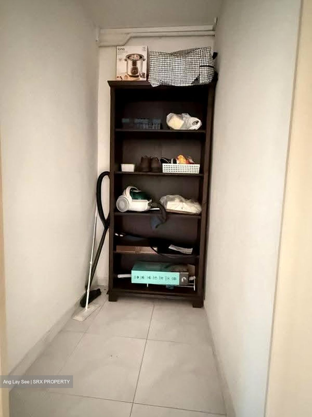 Blk 140 Yishun Ring Road (Yishun), HDB 3 Rooms #638236741